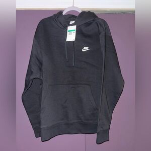 NWT Nike Sweatshirt
